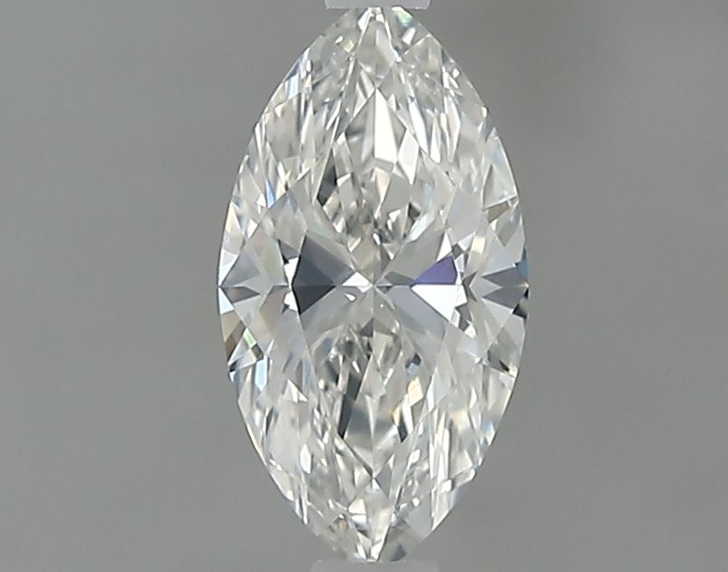 0.70 Carat