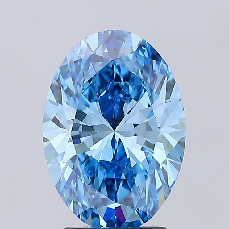 Diamond SEO Image