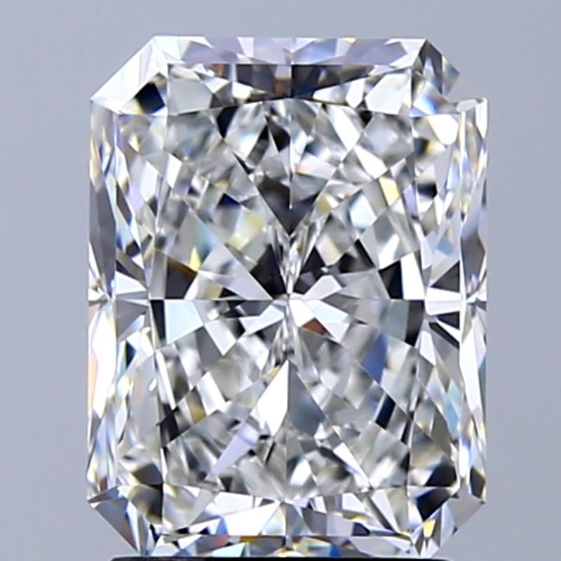 2.50 Carat