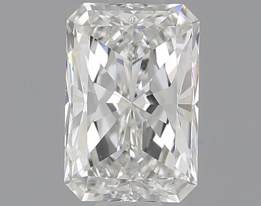 0.81 Carat