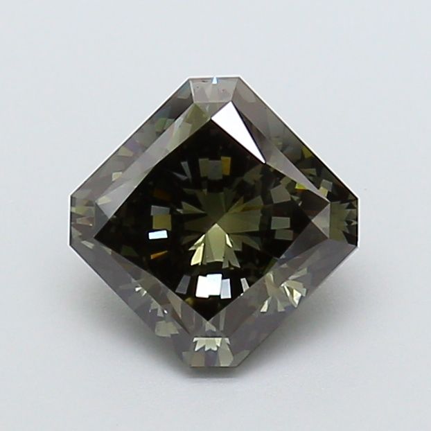Diamond SEO Image