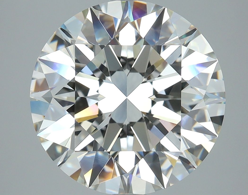 4.20 Carat