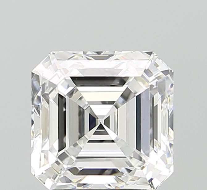 3.04 Carat
