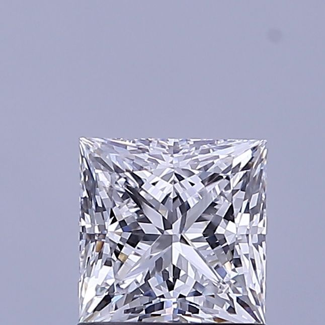 1.03 Carat
