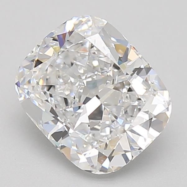 1.57 Carat