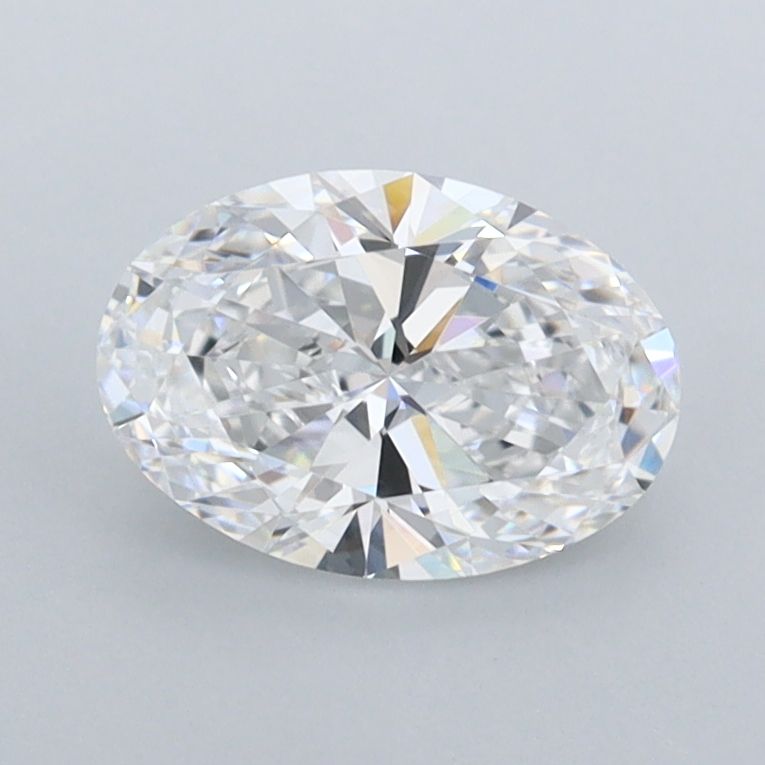 1.01 Carat