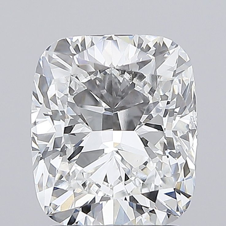 2.72 Carat