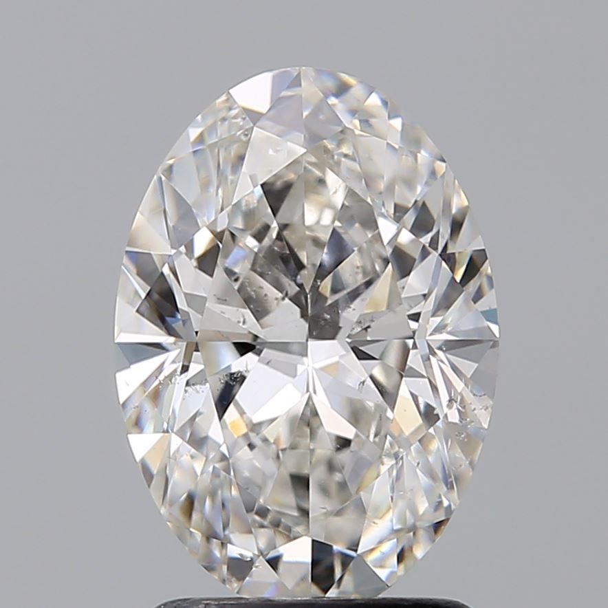 1.70 Carat