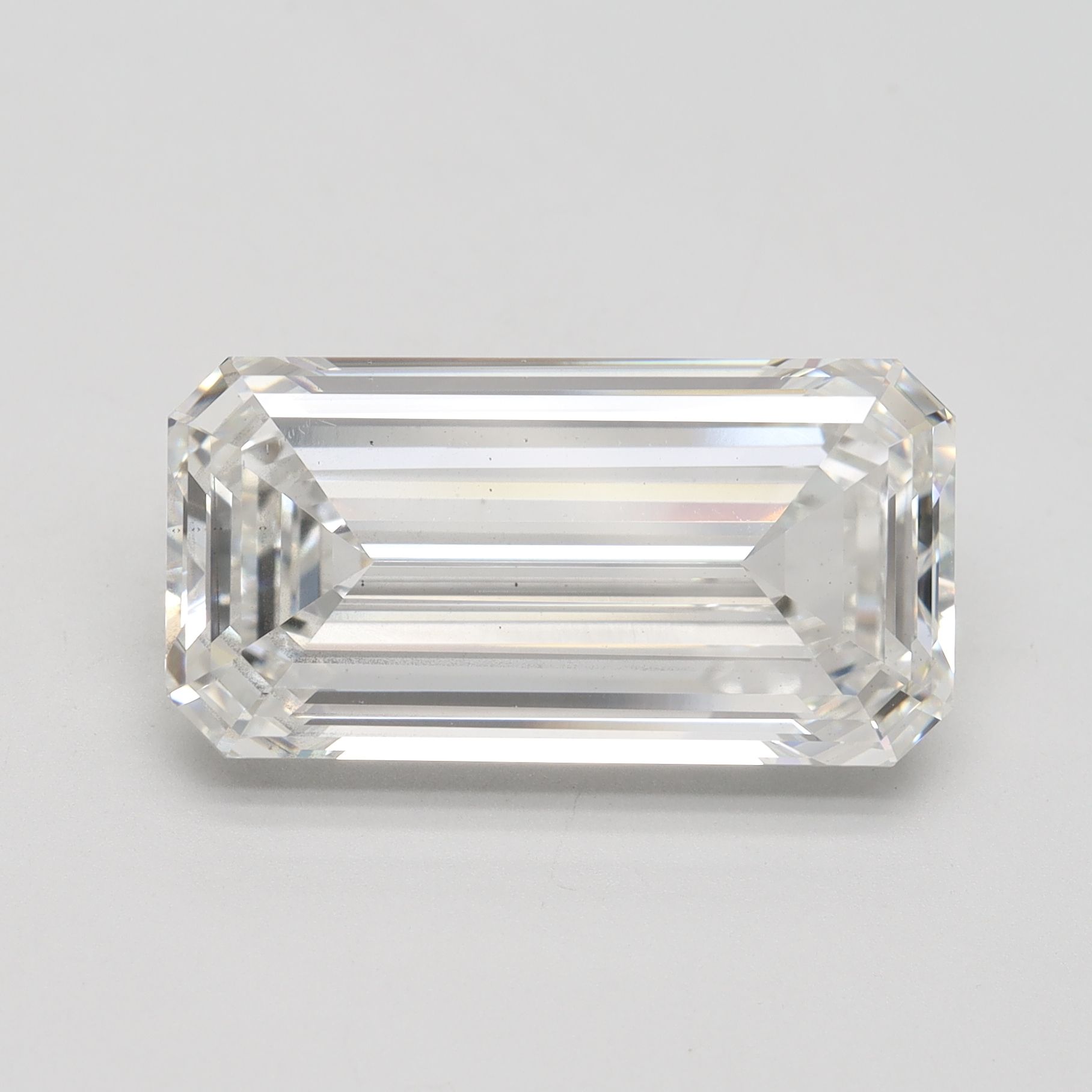 10.04 Carat