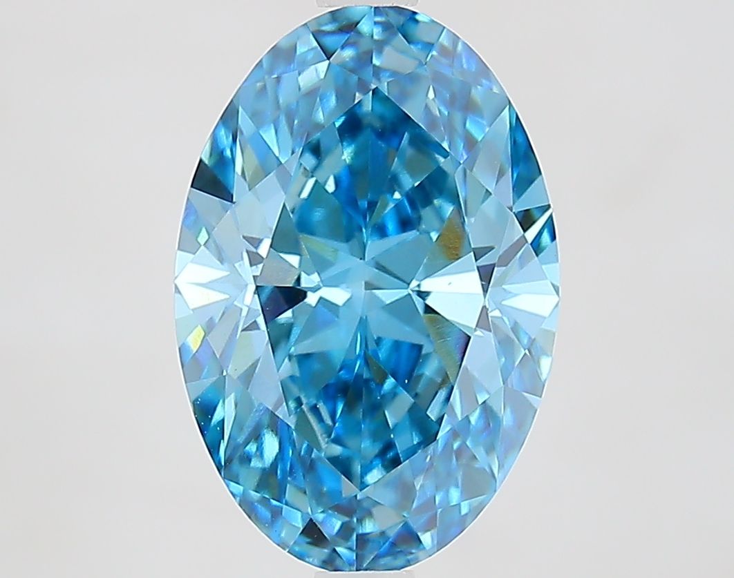 Diamond SEO Image