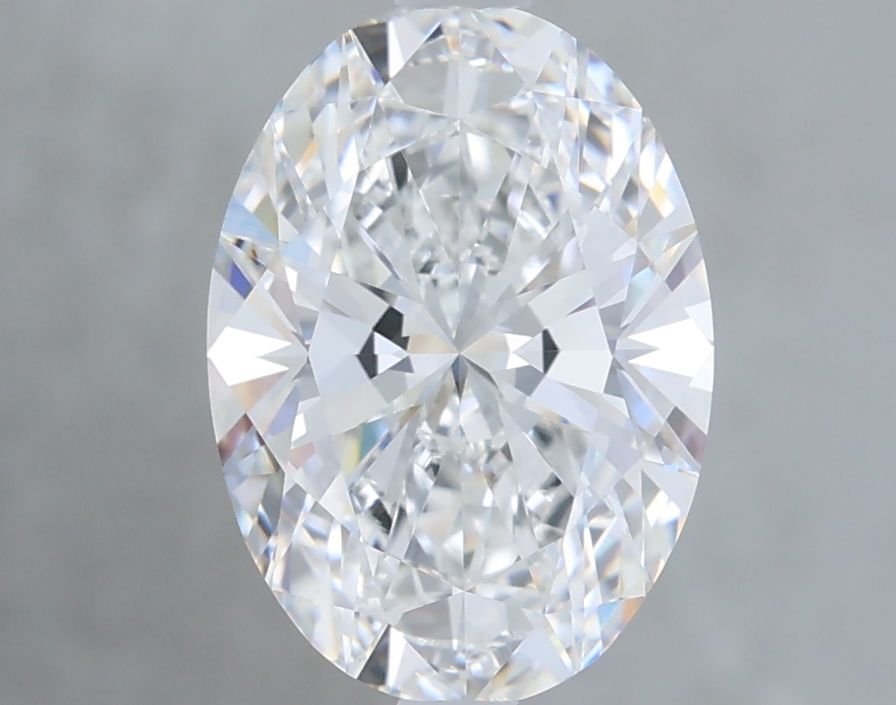 2.41 Carat