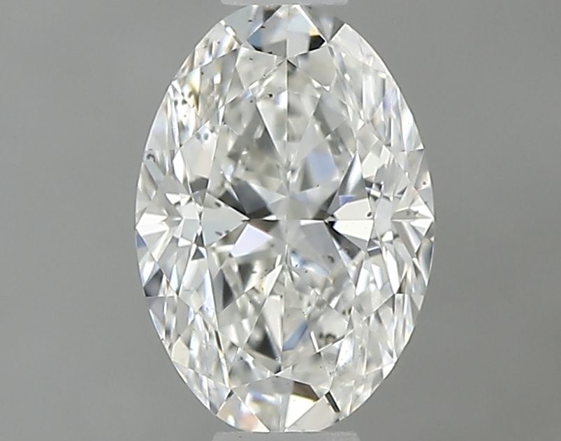 0.5 Carat