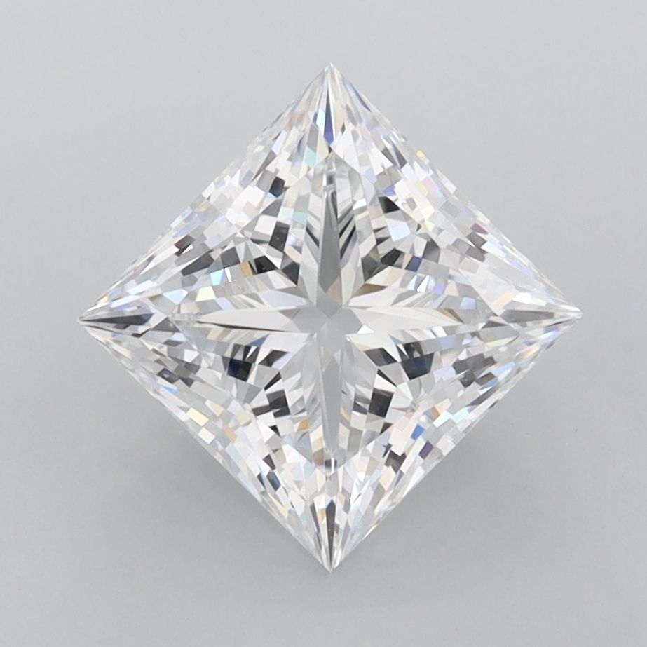 2.22 Carat