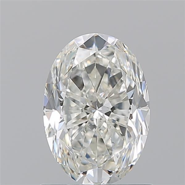 1.21 Carat