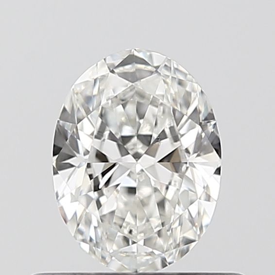 0.50 Carat