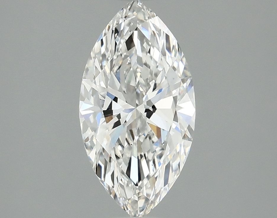 1.46 Carat