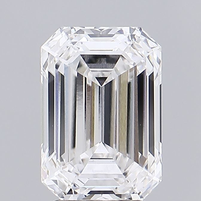 3.16 Carat