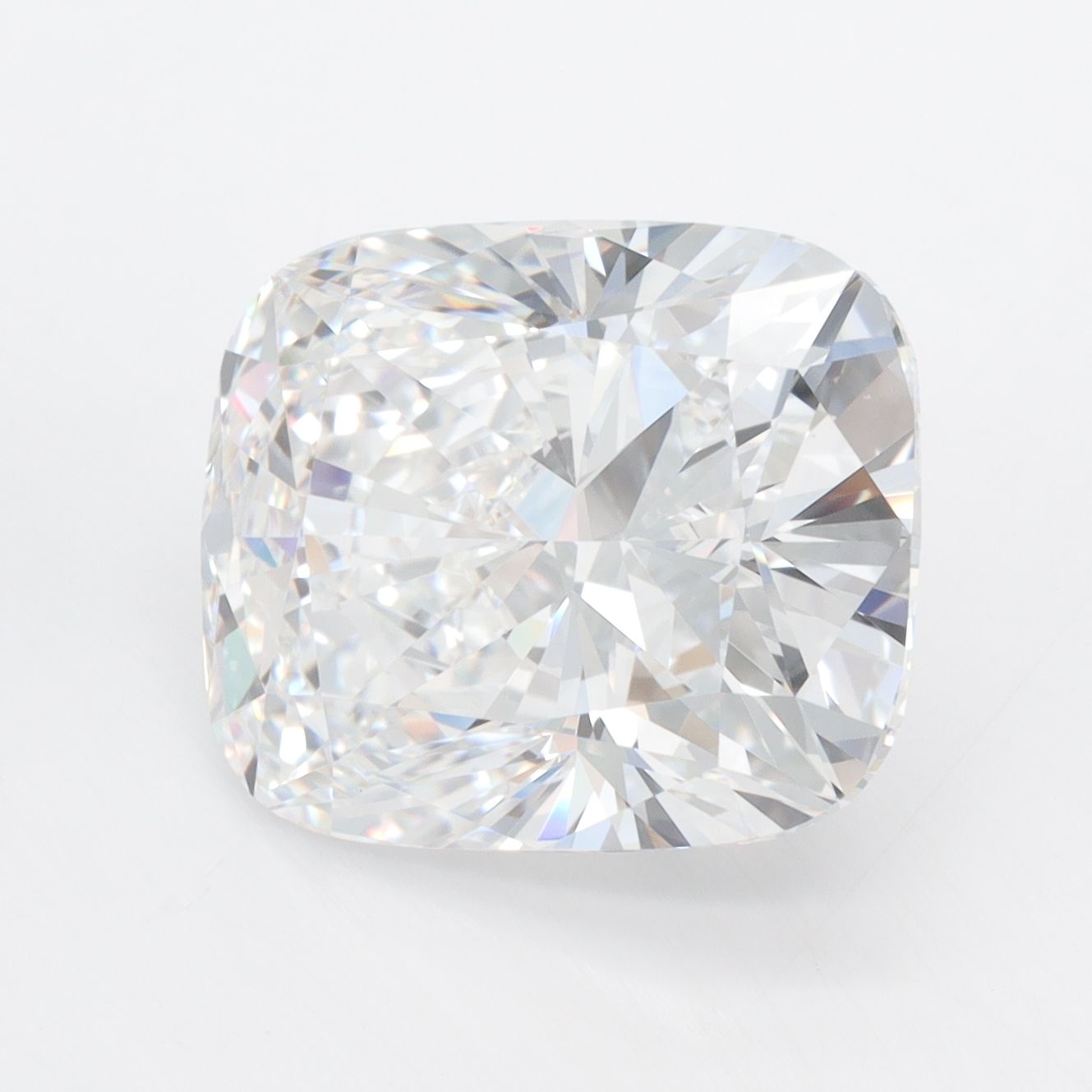 7.24 Carat