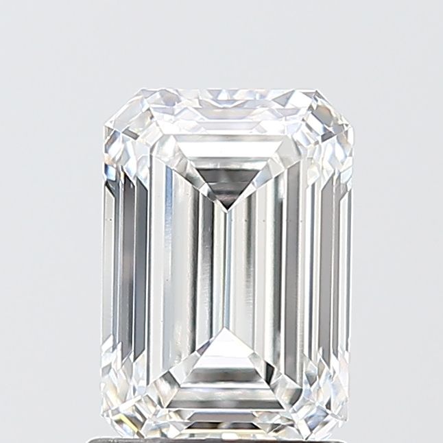 1.60 Carat