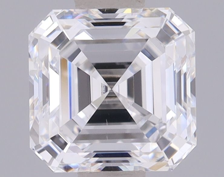 1.01 Carat