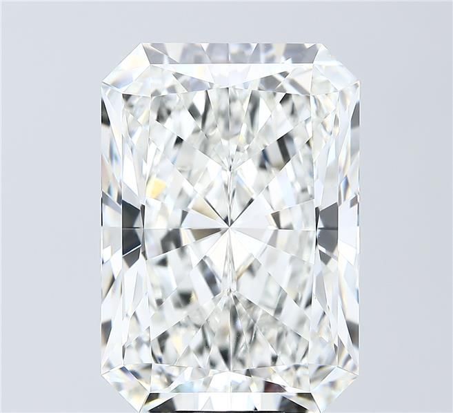 15.06 Carat