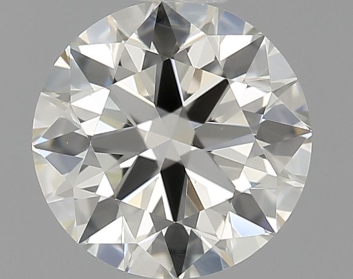 0.72 Carat