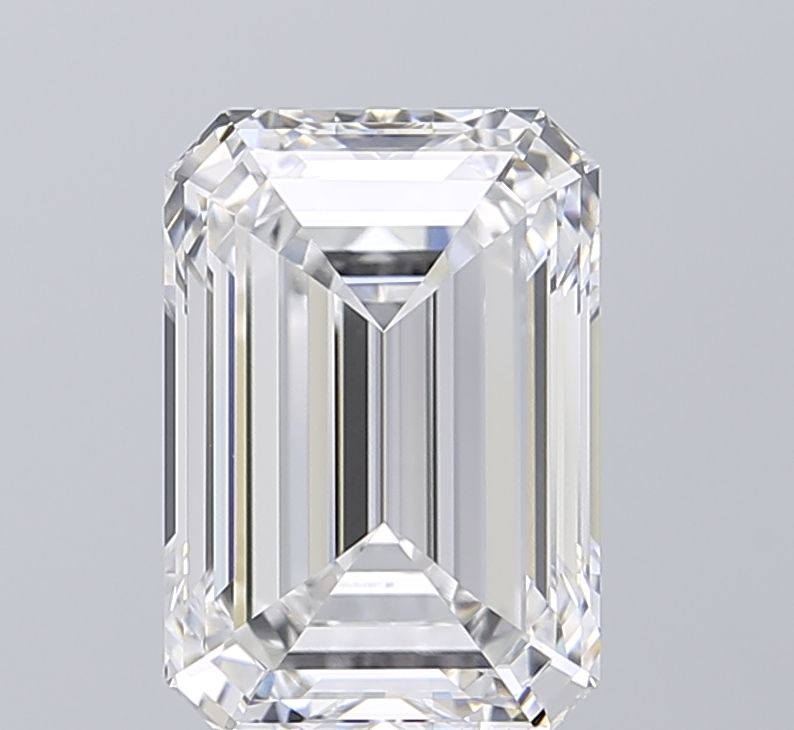 4.03 Carat