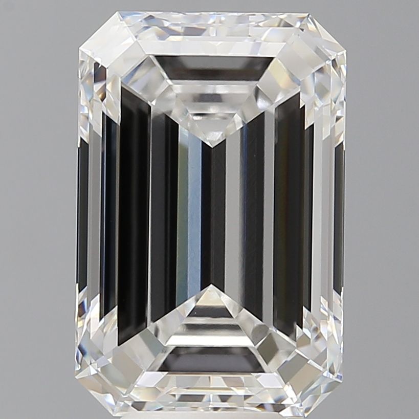7.60 Carat