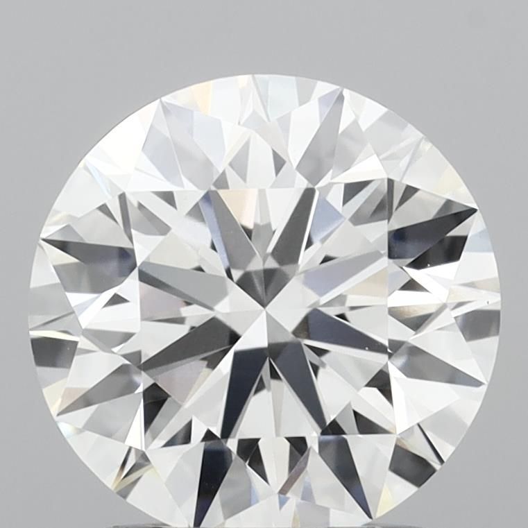 1.56 Carat