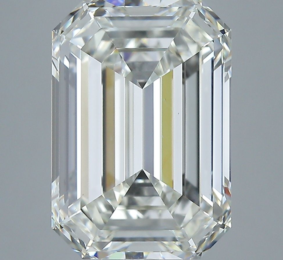 6.11 Carat
