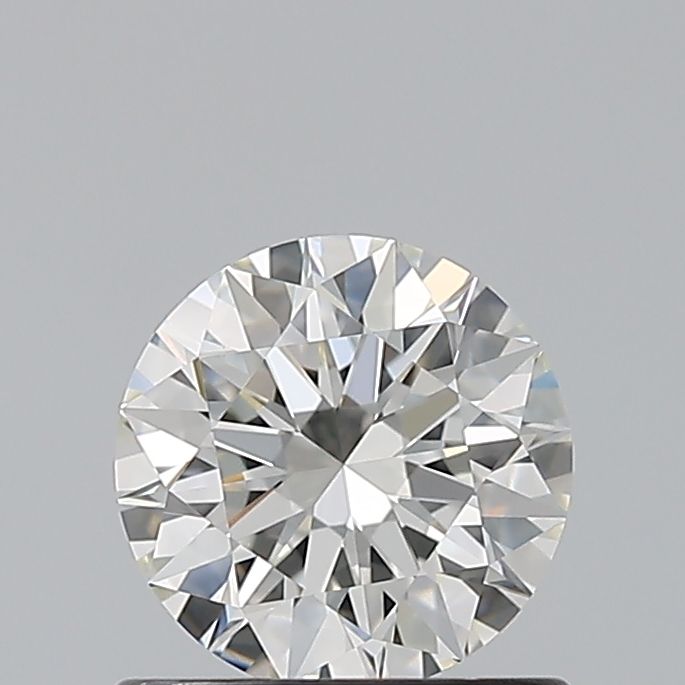 0.77 Carat