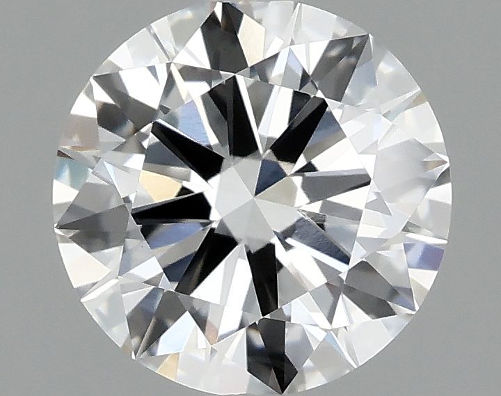 1.38 Carat