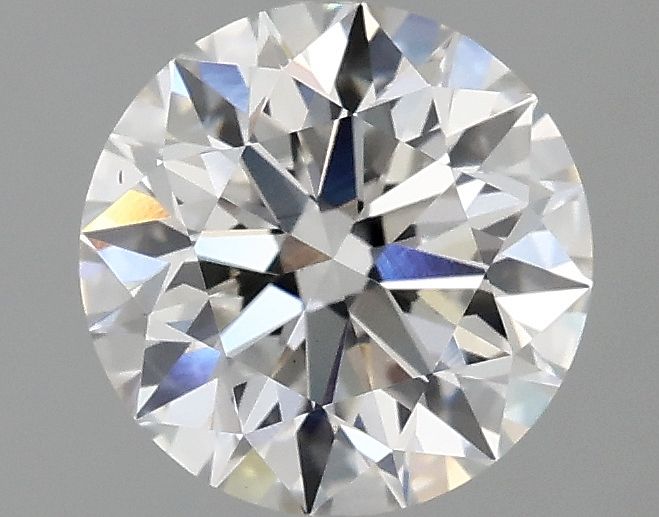 1.73 Carat