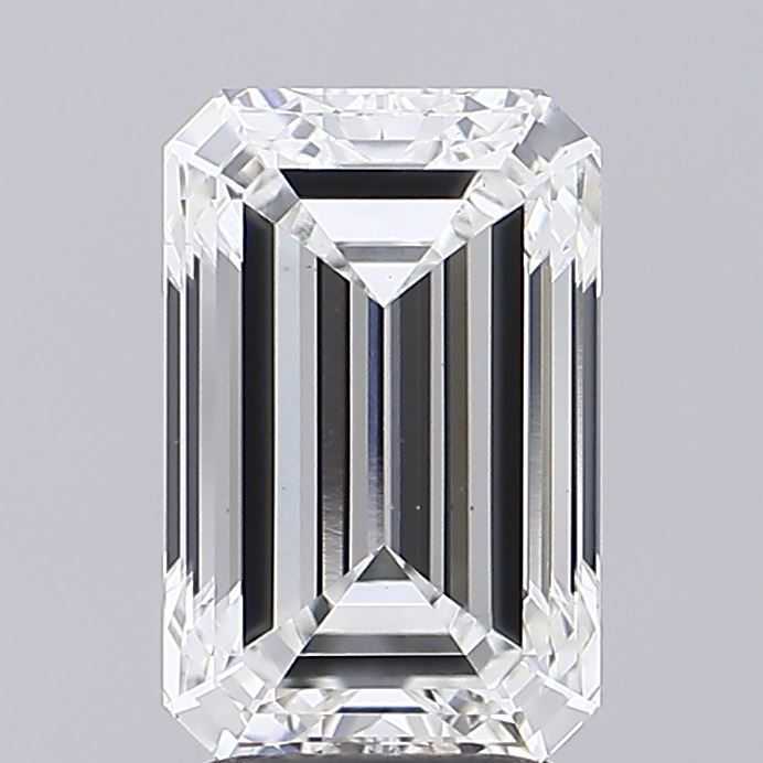 3.54 Carat