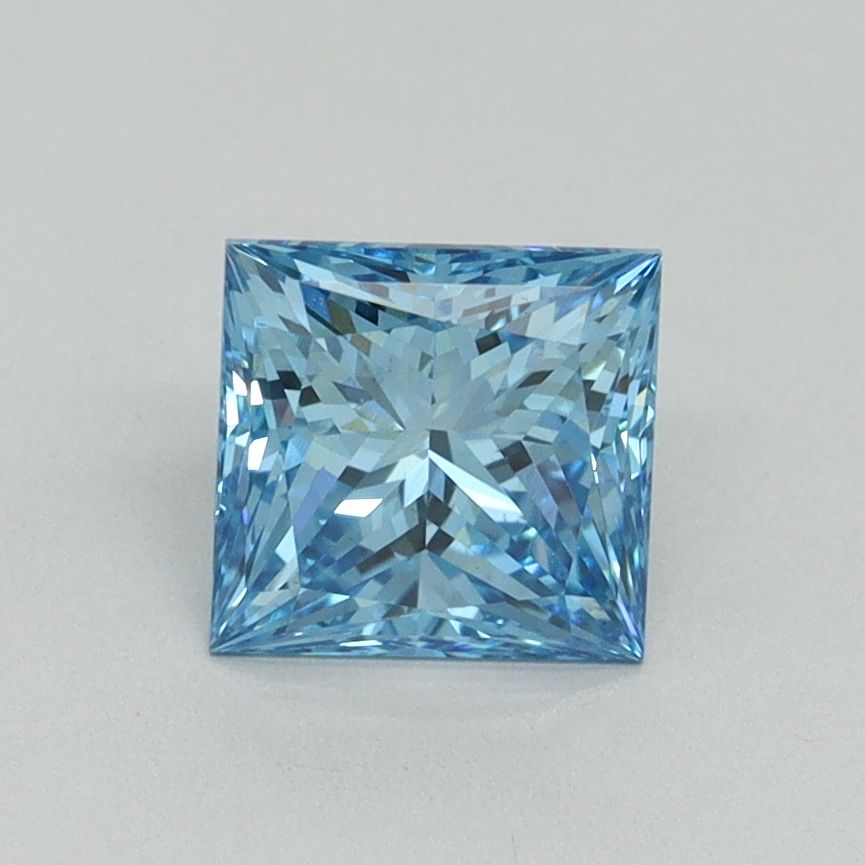Diamond SEO Image