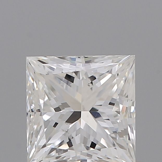 0.5 Carat