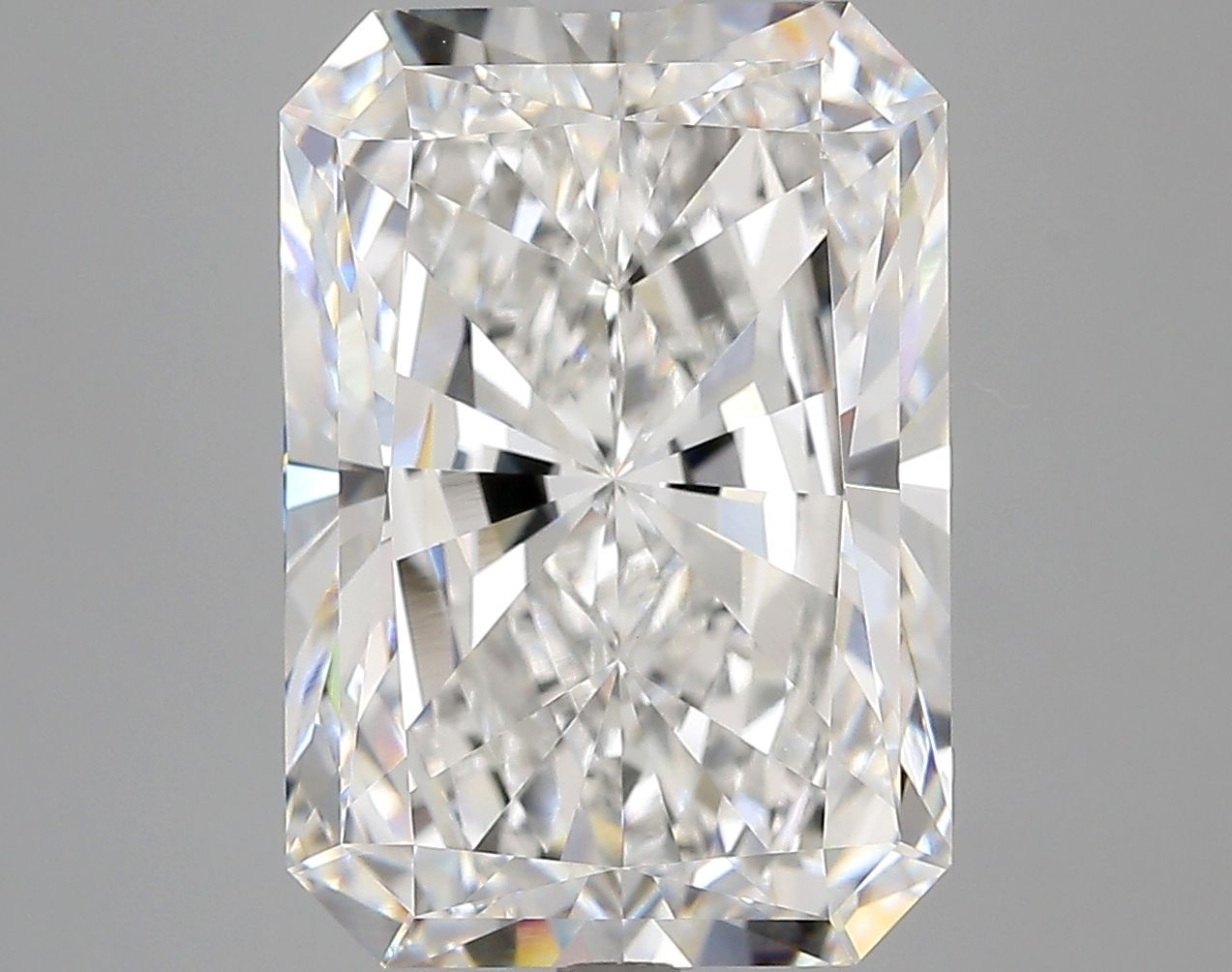 8.08 Carat