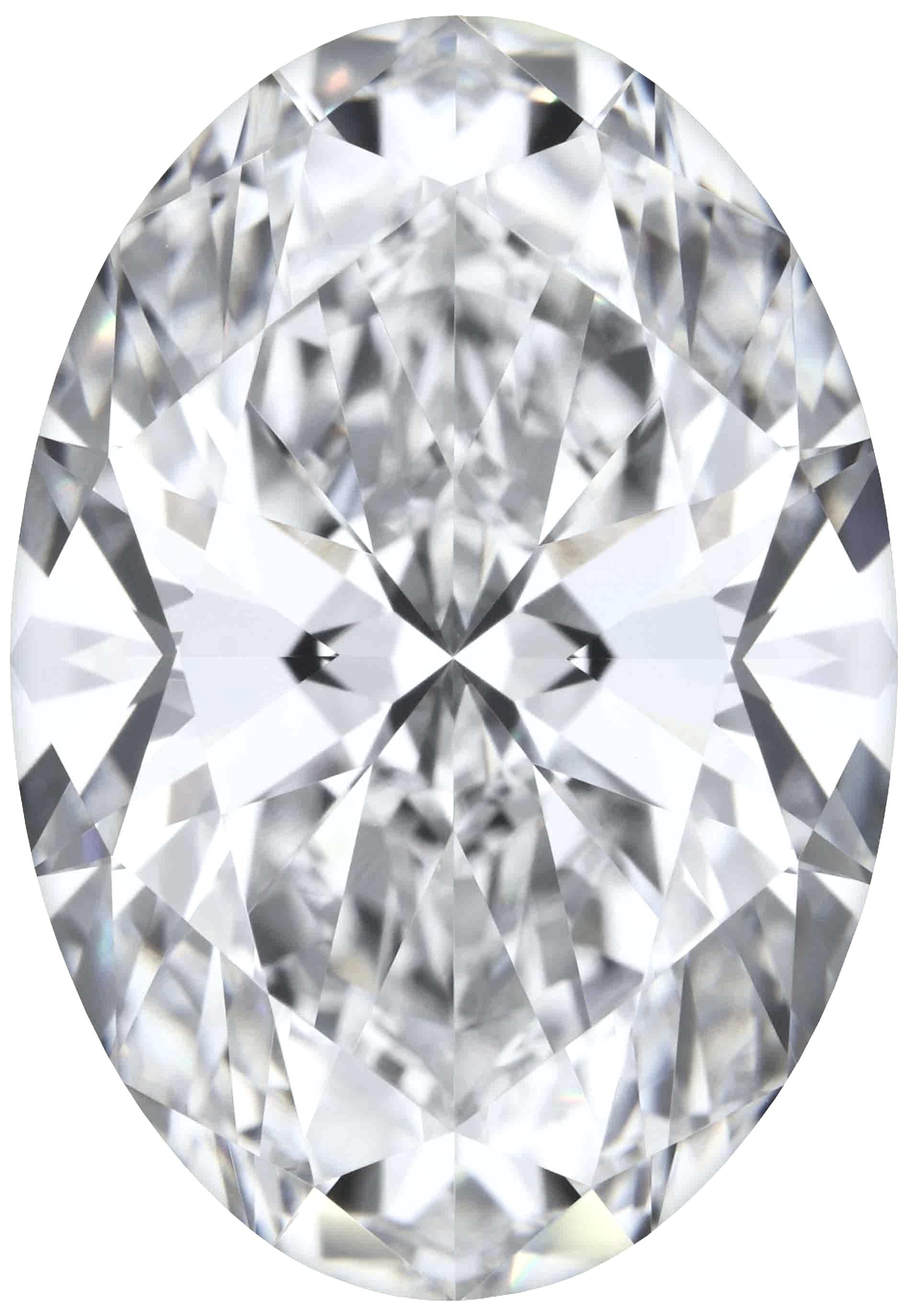 3.35 Carat
