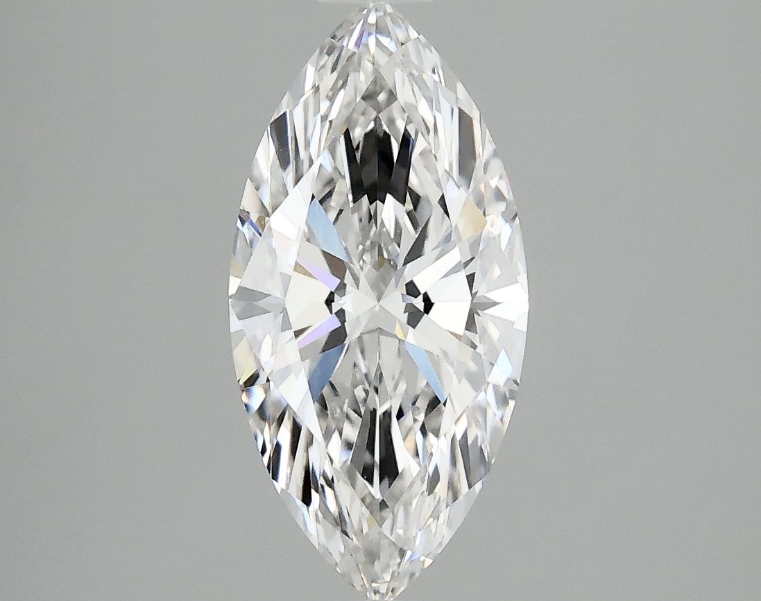 1.89 Carat
