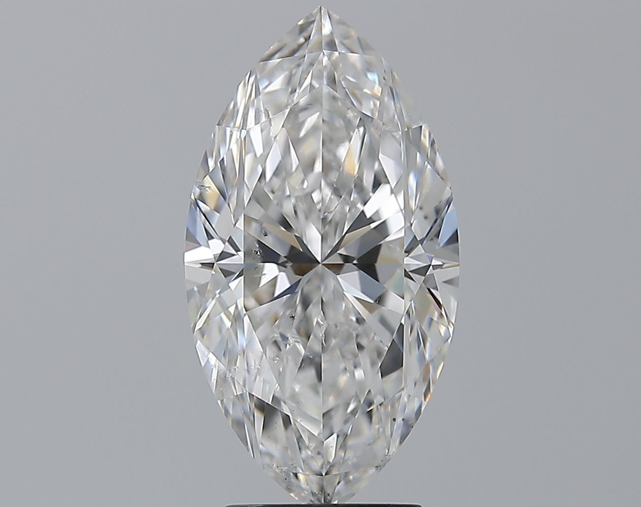 4.02 Carat
