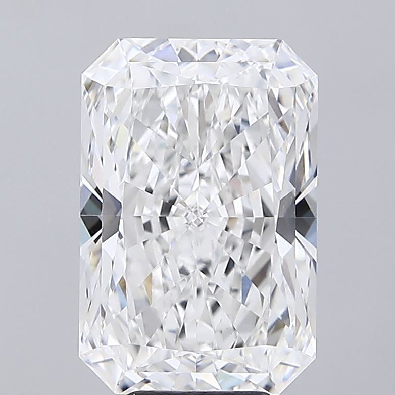 7.03 Carat
