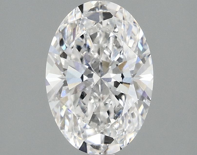 1.64 Carat