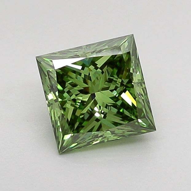Diamond SEO Image