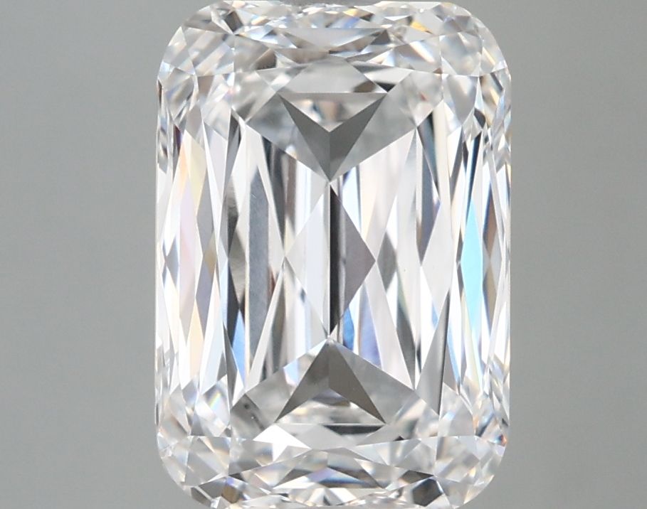 3.87 Carat