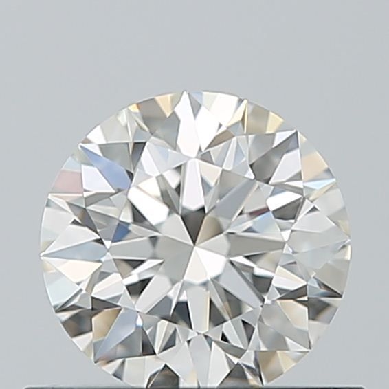 0.56 Carat