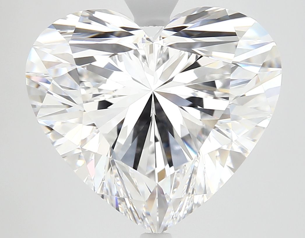 8.17 Carat