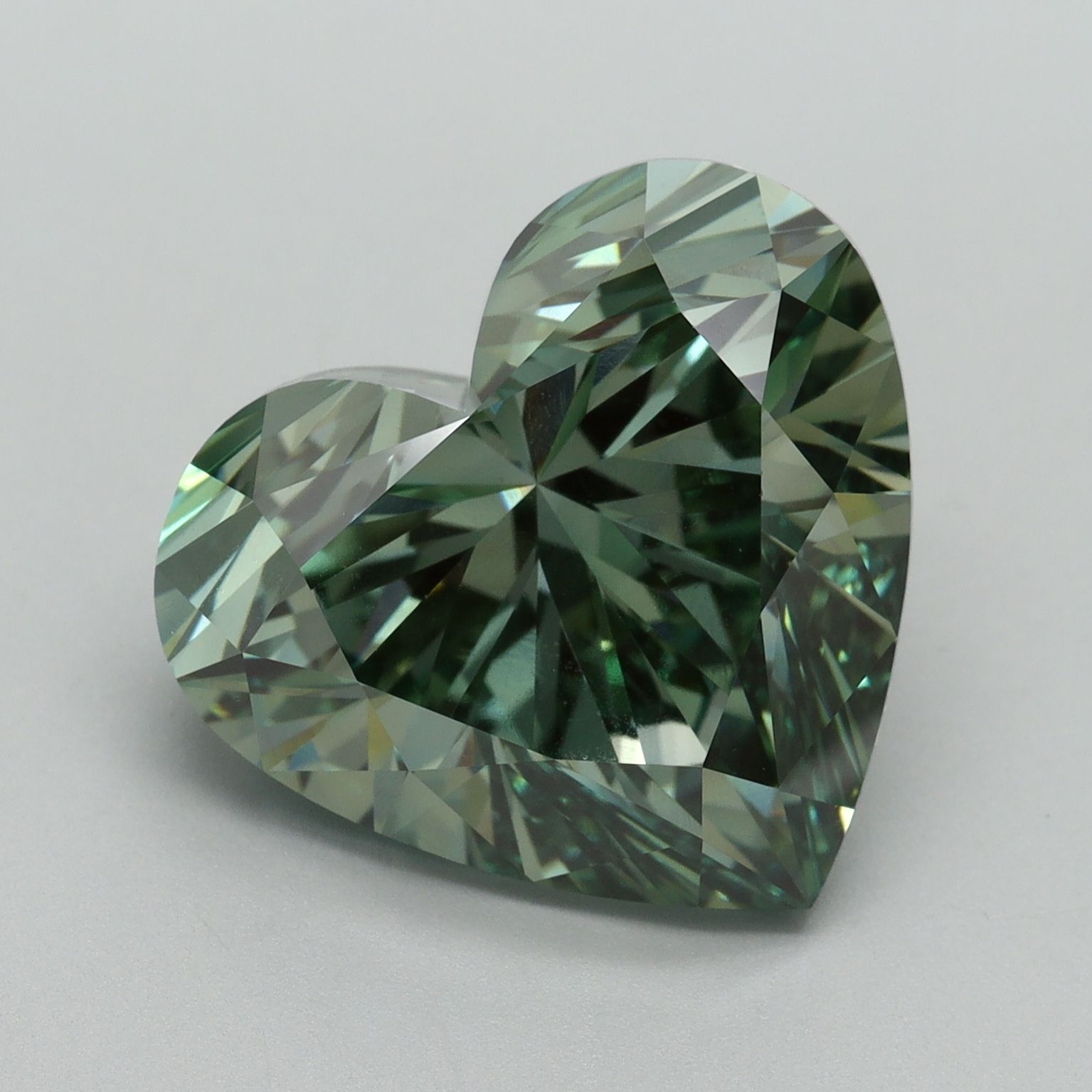 Diamond SEO Image
