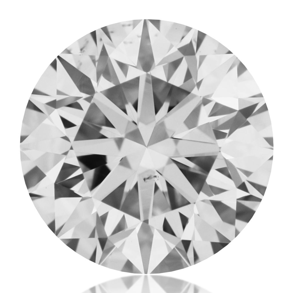 Round