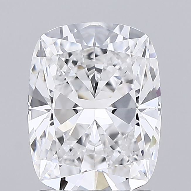 1.44 Carat