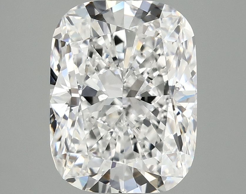 3.09 Carat
